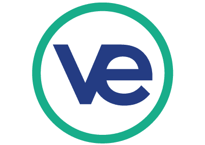 Virtual Enterprises International logo